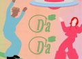 DOWNLOAD Joeboy – Dia Dia ft. Vinida Weng mp3
