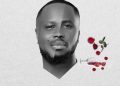 DOWNLOAD KB – Nileke Ft. Chewe & Frank Ro mp3