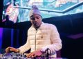 DOWNLOAD Kabza De Small – Vukani Ft. Msaki mp3