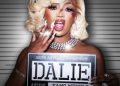 DOWNLOAD Kamo Mphela – Dalie ft. Khalil Harrison, Tyler ICU & Baby S.O.N mp3