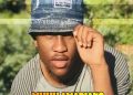 DOWNLOAD KillorBeezBeatz – Bengilele ehotela mp3