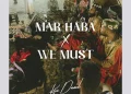 DOWNLOAD Kizz Daniel – Marhaba mp3
