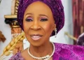 Cash Madam dies at 89: Cause of Death Revealed