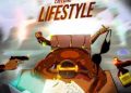 DOWNLOAD Emyung – Lifestyle mp3