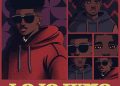 DOWNLOAD Lil Frosh – Lojojumo ft. Emo Grae mp3