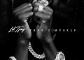Lil Tjay – Sex Sounds (mp3 Download)