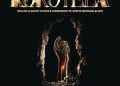 DOWNLOAD Mellow, Sleazy, Eltee & LeeMcKrazy – Kokotela Ft. Scotts Maphuma & Gipa mp3