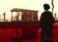 DOWNLOAD I Don’t Want You I Want Money mp3