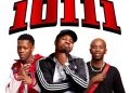 DOWNLOAD Mr JazziQ x Mellow & Sleazy – 10111 ft. Matute Boy, Djy Ma’Ten & M.J mp3