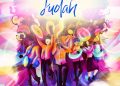 DOWNLOAD Dunsin Oyekan – Judah (Live) mp3