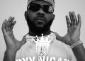 DOWNLOAD ODUMODUBLVCK – Pxy Nigaz mp3