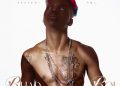 DOWNLOAD Bhadboi OML – Chocolate & Caramel mp3