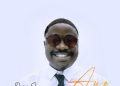 DOWNLOAD Danny S – Ayo mp3