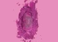DOWNLOAD Nicki Minaj – If It’s Okay ft David Guetta & Davido MP3