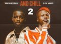 DOWNLOAD Djy Vino & Nkulee501 – Jappino Ft. Sxova RSA mp3