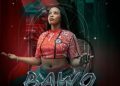DOWNLOAD Nthabi Sings – Bawo ft DollaR-T, Mario Vybez & Doctornews mp3