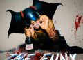 DOWNLOAD Officixl Rsa – The Funk Guitar ft. Fearless Twin mp3