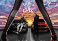 DOWNLOAD Olakira – In My Maserati (Moris Beat Mix) Remix mp3