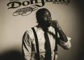 DOWNLOAD Otega – Don Julio (Remix) ft. Skiibii mp3