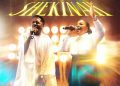 DOWNLOAD Pastor Emmanuel Iren – Shekinah ft. Sunmisola Agbebi mp3