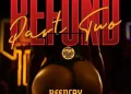 DOWNLOAD Reeplay – Refund (Part 2) Ft. Odumodublvck & Ajebo Hustlers mp3