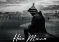 DOWNLOAD Sannere – Hoba Monna Feat. Omali Themba, Max Brass, Selimo Thabane , Wave Rhyder & Flash Cortez mp3
