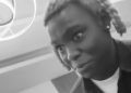 DOWNLOAD Titom – Ngihamba Ngedwa mp3