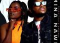 DOWNLOAD Soa Mattrix & Mashudu – Mina Nawe ft Happy Jazzman & Emotions DJ mp3