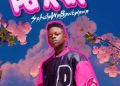 DOWNLOAD SphulaWaBantwana, Mr JazziQ & Triple K – Halala ft. Abuti Tk & Frozen Deep mp3