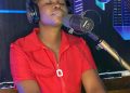 DOWNLOAD THATVOICE – Ogba aka ejeagha mp3