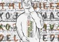 DOWNLOAD Tml Vibez ft Young Jonn & DJ 4kerty – Paper mp3