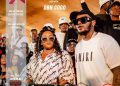 DOWNLOAD TNK Musiq Ft. DBN Gogo – Life Changing mp3