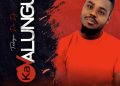 DOWNLOAD Tebza De DJ – Ka Valungu Ft. DJ Nomza The King mp3