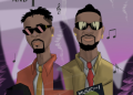 DOWNLOAD Umu Obiligbo – Nwa Eze mp3