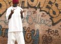 DOWNLOAD Uzama Osahon – Only One Uzama mp3