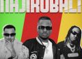 DOWNLOAD Vanillah – Najikubali Ft. Tommy Flavour & Chino Kidd mp3