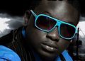 DOWNLOAD Wande Coal ft. K-Switch – Who Born The Maga mp3