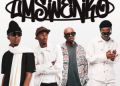 DOWNLOAD Xduppy, Scotts Maphuma & Mellow & Sleazy – Kwenzakalani ft. Dj Maphorisa & CowBoii mp3