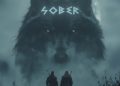 DOWNLOAD Yung Alpha – Sober ft Davido mp3