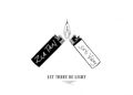 DOWNLOAD Zlatan – Let There Be Light ft. Seyi Vibez mp3