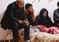 DOWNLOAD Aymos – Amandla Ft. Jessica LM mp3