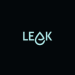 kelly divine nyomi banxxx planetsuzy Nude Leaked Photos with Video
