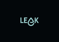 luftempatur pron Nude Leaked Onlyfans Photos with Videos