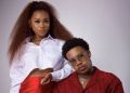DOWNLOAD Naledi Aphiwe – Romeo and Juliet mp3