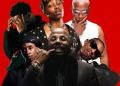 DOWNLOAD Dj Maphorisa – Ngbolekeni Ft. Scotts Maphuma mp3