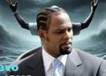 DOWNLOAD R Kelly – Run to Jesus mp3