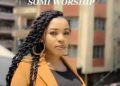 Mirabel Somi – My Testimony (mp3 Download)
