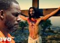 DOWNLOAD R kelly – Forgive Me Father mp3