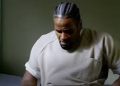 DOWNLOAD R Kelly – Holy Jesus mp3