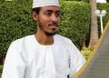 DOWNLOAD Sheikh Afif – Muhammad Taj mp3